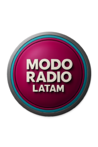 Modo Radio Latam