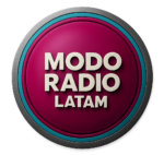 www.modoradiolatam.com