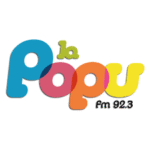 La Popu FM 92.3 – cultura popular Córdoba