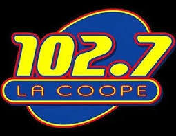 La Coope FM 102.7 – música urbana Mendoza