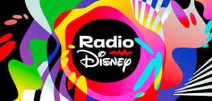 Radio Disney - Buenos Aires