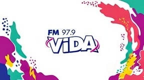 Modo Radio Latam – radio online música urbana - San Luis