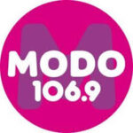 MODO 106.9