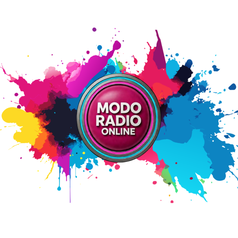 Splash Modo Radio Online
