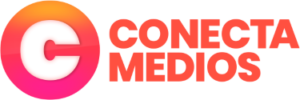 Conecta Medios
