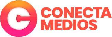 Conecta Medios