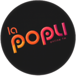 La Popu