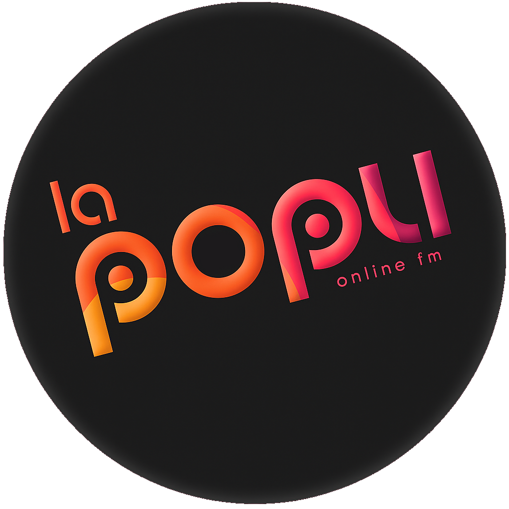 La Popu