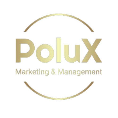 Polux