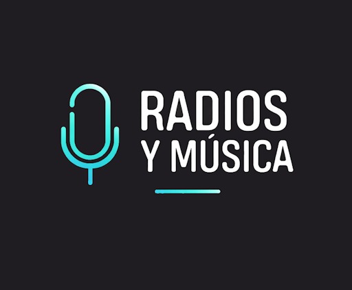 radiosymusica
