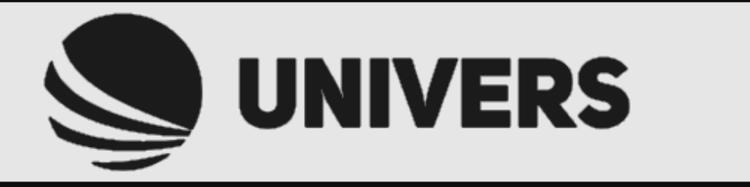 Univers