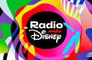Radio Disney - Buenos Aires