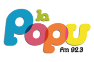 La Popu FM 92.3 – cultura popular Córdoba