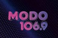 modo1069largo
